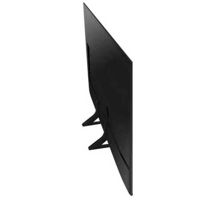 Samsung Ultra HD (4K) Tizen™ LED 55 inch(138 cm) UA55BU8570 (2022 Model Edition)